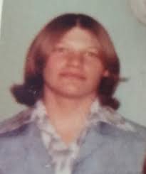 Ohio Cremation & Memorial Society, Author at Richland Source