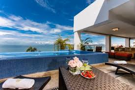 Sky Suite E Puerto Vallarta Vacations Vallarta Puerto Vallarta