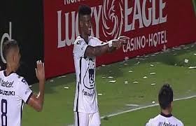 Pumas de la unam at toyota field: N5xjpry0jsbtvm