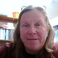 40+ "Angie Eddy" profiles