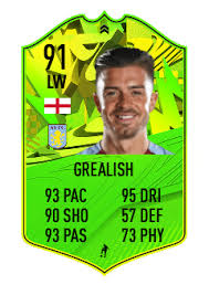 You'll have until june 25 to complete these squads and receive the card. Ntetuqh6qjlt7m