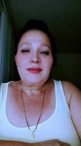 sonido original (Dora Cáceres)