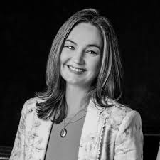 How to shift from feature factories to outcome-driven product orgs