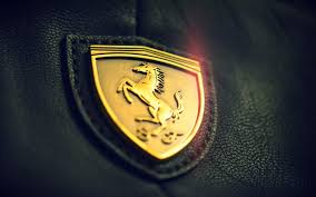 High resolution scuderia ferrari logo / download the vector logo of the scuderia ferrari brand designed by ferrari in encapsulated postscript (eps) format. Download Ferrari Logo Computer Wallpaper 117 1680x1050 Px High Resolution Wallpaper Pickywallpapers Com