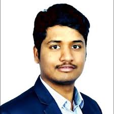 Today I break through a magic wall