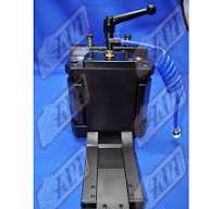 Complete Clamp Assembly Thin- Coma