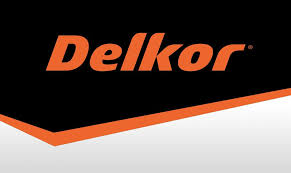 Delkor Batteries High Quality Car And Marine Batteries