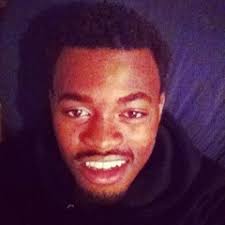 Stream Kendrick Lamar Feat Javonte-She Needs Me by Derrick Self Austin