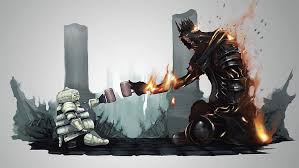 Dec 29, 2020 · the undead parish is a location in dark souls and dark souls remastered.here you will find the first bell of awakening.this area can be reached via undead burg initially or via firelink shrine (once you unlock the elevator) and it's also the gateway to darkroot garden and sen's fortress. Catarina Hd Wallpapers Free Download Wallpaperbetter
