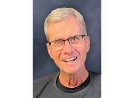 Donald D. Goede Obituary (2023)