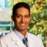 Dr. Chad B. Stephens, DO