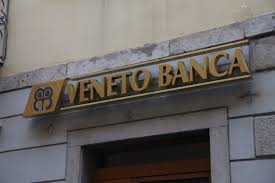 Il decreto legge investment introduce finalmente una misura che riguarda l'abbattimento dei costi per la portabilità dei conti correnti; Banche Venete La Grande Abbuffata Intesa Sanpaolo A Costo Zero E Gli Italiani Pagano L Economico