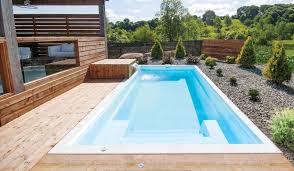 Models Fibro Fabricant Et Installateur 1 De Piscines Creusees Et De Spas Creuses Au Quebec
