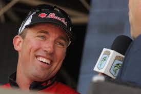 Fantasy Fishing Insider: Palaniuk Continues Relentless Pursuit of Win at  TroKar Quest