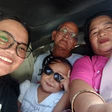 Prayer to the Blessed Virgin Mary O Most Holy Mary, Mother of God and our  Mother, I place myself under your loving care. Protect me from all danger,  guide me in all