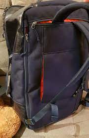 You can check the different sizes and weight in both imperial (i.e. Cabin Max Lightweight Tallinn Cabin Bag 56x45x25 Jet2 And British Airways Flights Ideal Size For Easyjet Flight Approved Cabin Luggage Carry Ons Luggage Umoonproductions Com