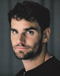 Halle (Saale) wird zur „Smart City“