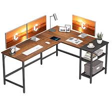 Top 10 Office Desks Of 2021 Best Reviews Guide