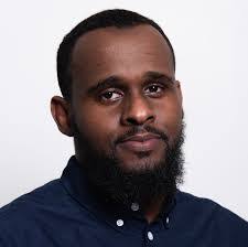 Kevin Dillman's Instagram, Twitter & Facebook