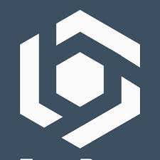 What is simontok app 2021 apk? Tekno Bytes On Twitter Download Simontok 2 2 App 2020 Apk For Android Ios Latest Version Https T Co 6wgj8cxlqa