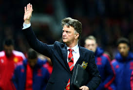 Louis van gaal, manchester united's former manager, shares his thoughts with jamie jackson on rooney, his own tactics, why the club is too commercial and being 'very surprised' at solskjær's appointment. Louis Van Gaal Net Worth Celebrity Net Worth