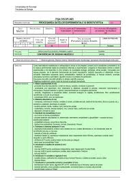 Implică eșantioane separate și independente. Procesarea Datelor Experimentale Si Biostatistica Facultatea De