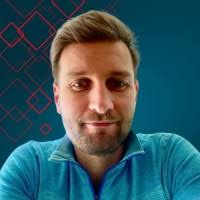 Sam Nightingale Email & Phone Number