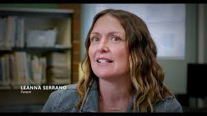 Marty Brewer's Instagram, Twitter & Facebook