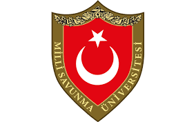 0 (212) 398 01 00 (pbx). Milli Savunma Universitesi Bolumleri Ve Bulundugu Sehirler Ogrenci Gundemi