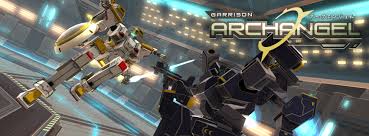 Aug 21, 2015 · chapter 234: Garrison Archangel Home Facebook