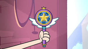 Star Vs The Forces Of Evil Season 2 Episode 20 Pin By Jenny Greco On Star Butterfly And Mabel Force Of Evil Star Vs The Forces Of Evil Star Butterfly