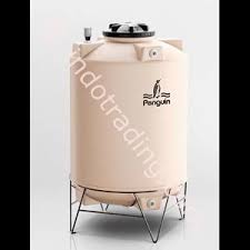 Produk ini terdiri dari berbagai macam kapasitas mulai dari 300 liter sampai 30.000 liter dan beberapa macam warna yang dapat dipilih sesuai selera. Jual Tangki Air Dan Kimia Td 200 2000 Liter Merk Penguin Kamar Mandiku Com Jakarta Indotrading