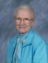 Obituary information for Celia Lorraine "Lori" Lavigne