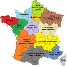 Découvrez la carte de france avec ses nouvelles régions, du nord eu sud et d'est en ouest. Tb7g60r Travel Buddy 3prepa Pro Lp Forges Les Eaux The Travel Buddy Lapin