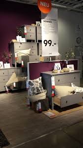Ikea Einrichtungshaus Osnabruck 24 Bewertungen Hellern Stadt Osnabruck Hellern Rheiner Landstrasse Golocal