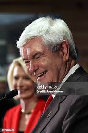 98 John Easley Stock Photos, High-Res Pictures, and Images