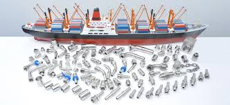 Chemspec chemicals sdn bhd sources our products only from reliable and reputable companies. Hydraulic Hose Fittings Malaysia Stainless Steel Couplings Shc