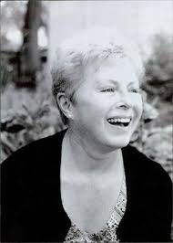 Search Susan Gasper Obituaries and Funeral Services