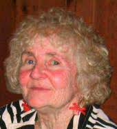 Obituary information for Dawn Marie Zippel