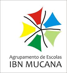 Ibn Mucana
