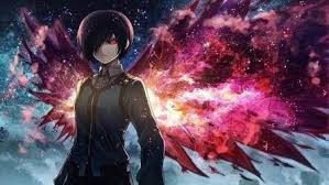 13 Wallpaper Hd 4k Pc Anime Anime Wallpapers Hd New Tab Themes Hd Wallpapers Backgrounds Source Freeaddon Tokyo Ghoul Wallpapers Tokyo Ghoul Fan Art Anime Girl, model, women, freedom, mood.