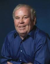 Obituary information for Ronald R Fay