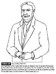 Coloring is a great way to spend quality time with your child or anyone and it is fun. Us Presidents Free Coloring Pages Crayola Com