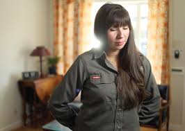 2022: Share the Spirit Impact Report by Bay Area News Group Marketing