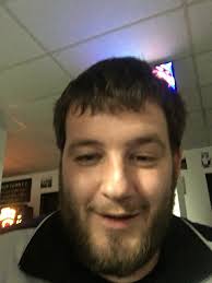 Richard Eadie (@richardeadie1)