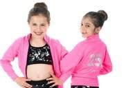 Tour & Trial Class Age 2 and up Recreational Program