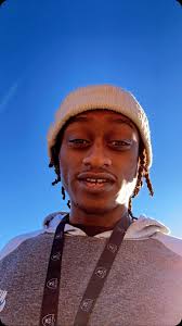 Braxton Grimes (@braxton_grimessr) • Instagram photos and videos