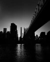 Black And White Nyc Photo The City Nyc Black And White Photography Adamwhittaker Com White Photography Black And White Photography Photography