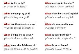 Pin On Language Express Academy