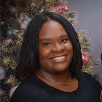 Nick Meriwether's Instagram, Twitter & Facebook